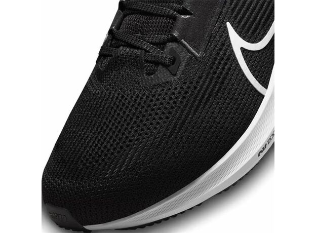 Nike Air Zoom Pegasus 40 Wide Fit Running Trainers Mens_5