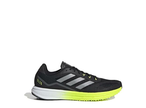 adidas SL20.2 Mens Running Shoes