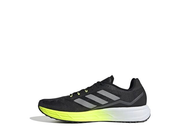 adidas SL20.2 Mens Running Shoes_0