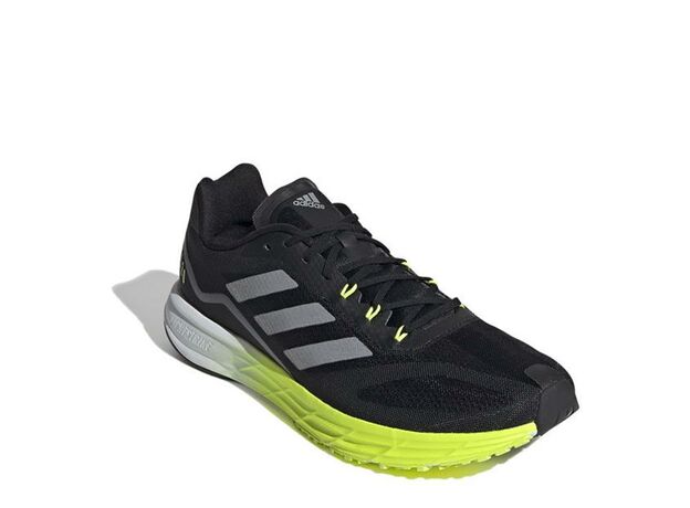 adidas SL20.2 Mens Running Shoes_1