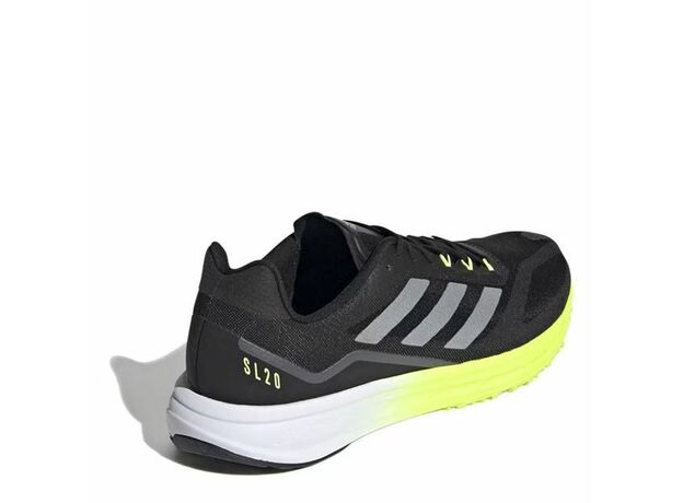 adidas SL20.2 Mens Running Shoes_2