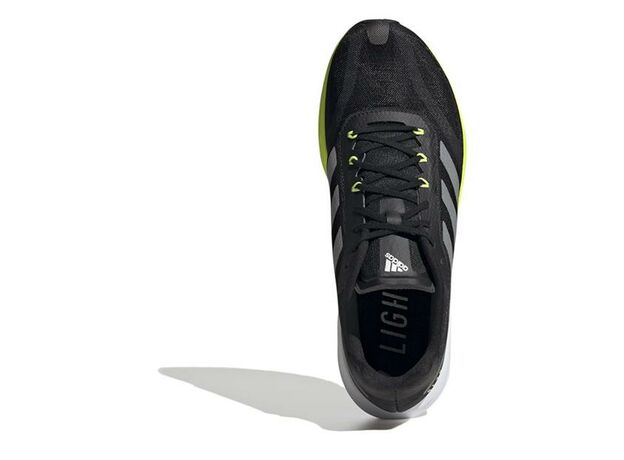 adidas SL20.2 Mens Running Shoes_3