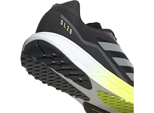 adidas SL20.2 Mens Running Shoes_5