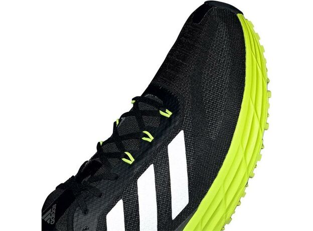 adidas SL20.2 Mens Running Shoes_7