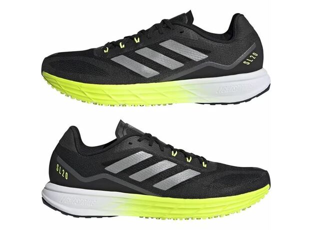 adidas SL20.2 Mens Running Shoes_8