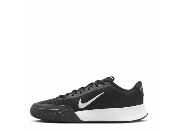 Nike Vapor Lite 2 Men's Hard Court Tennis Shoes_0