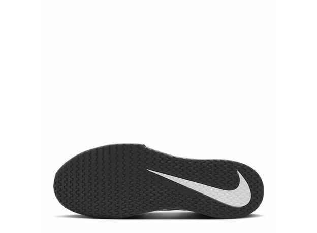 Nike Vapor Lite 2 Men's Hard Court Tennis Shoes_1