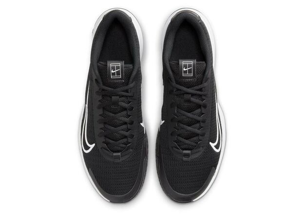 Nike Vapor Lite 2 Men's Hard Court Tennis Shoes_4