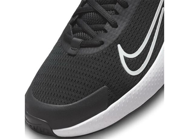 Nike Vapor Lite 2 Men's Hard Court Tennis Shoes_5