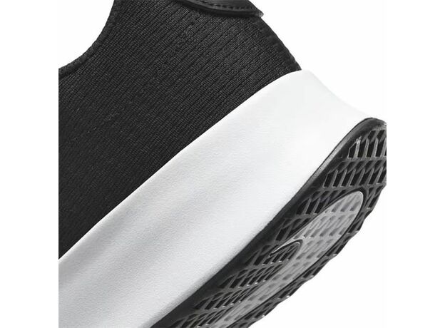 Nike Vapor Lite 2 Men's Hard Court Tennis Shoes_6