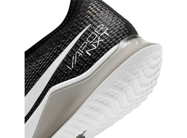 Nike React Vapor NXT Men's Hard Court Tennis Shoes_6