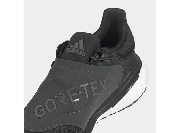 adidas adidas Solar Glide Gore Tex Mens Running Shoes_5