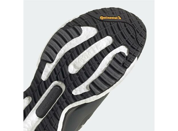 adidas adidas Solar Glide Gore Tex Mens Running Shoes_7