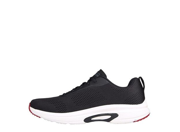 Skechers GoRun Arch Fit Mens Trainers_0