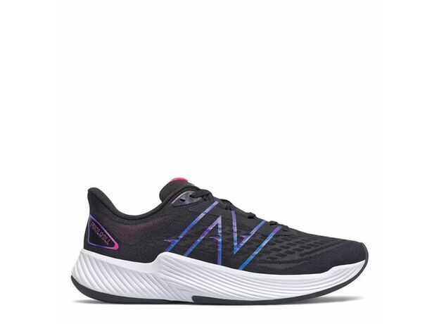 New Balance Fuelcell Prism Running Shoes Mens