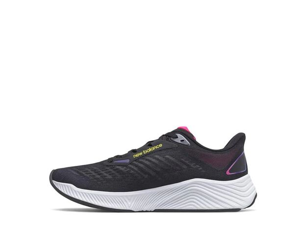 New Balance Fuelcell Prism Running Shoes Mens_0