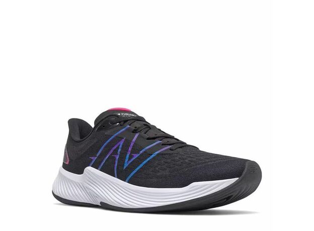 New Balance Fuelcell Prism Running Shoes Mens_2