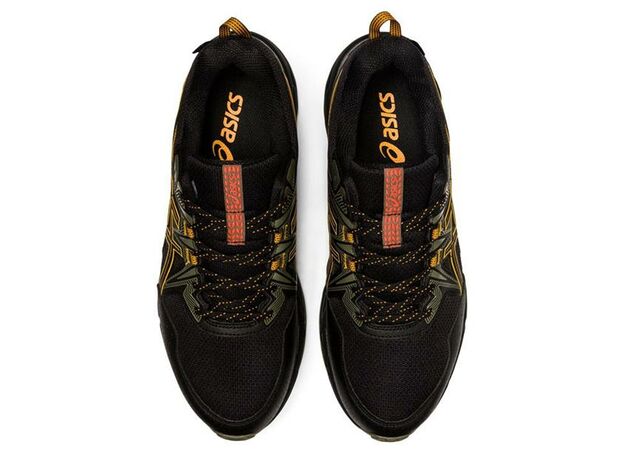 Asics Gel Venture 8 Waterproof Men's Running Shoes_4