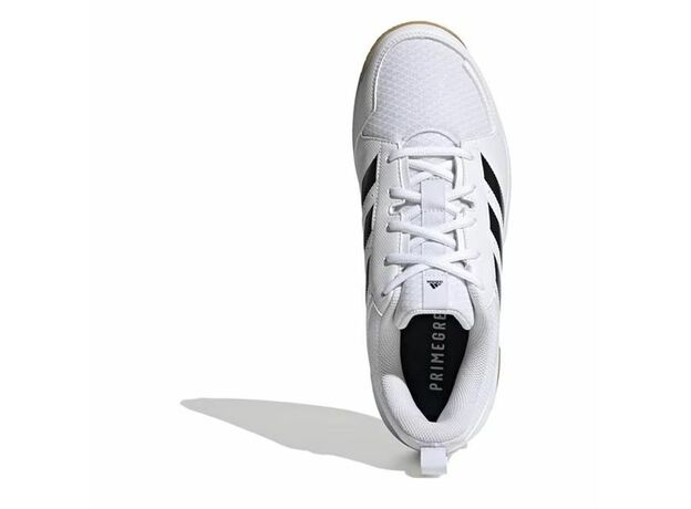 adidas Ligra 6 Indoor Shoes Mens_3