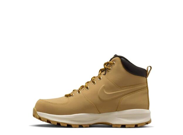 Nike Manoa Leather Men's Boots_0