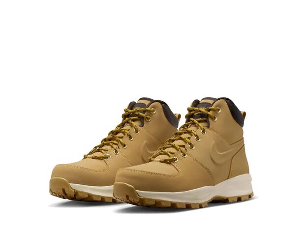 Nike Manoa Leather Men's Boots_1