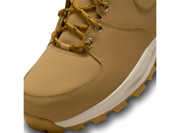 Nike Manoa Leather Men's Boots_5