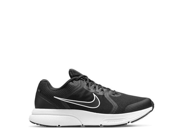 Nike Span 4 Running Shoes