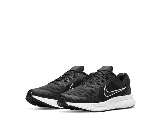 Nike Span 4 Running Shoes_1