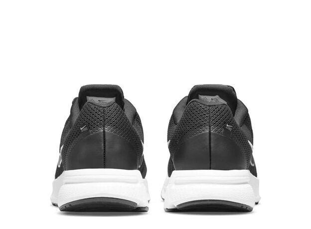 Nike Span 4 Running Shoes_2