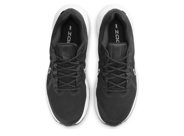 Nike Span 4 Running Shoes_3