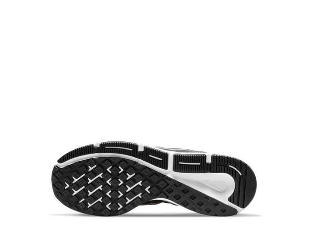 Nike Span 4 Running Shoes_4