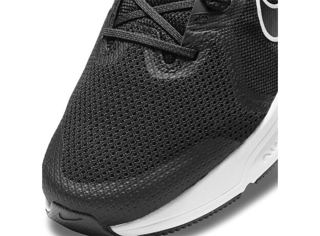 Nike Span 4 Running Shoes_5
