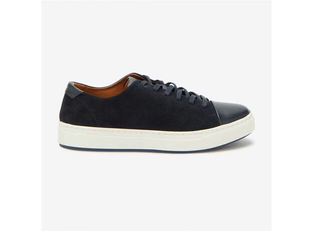 Jack Wills Classic Trainers