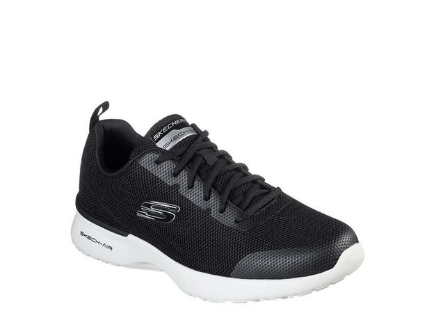 Skechers Skechers Skech-Air Dynamight Winly Trainers_1
