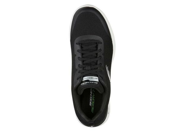 Skechers Skechers Skech-Air Dynamight Winly Trainers_3