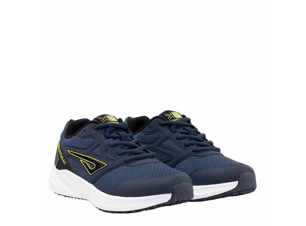 Karrimor Pace Mens Trainers_1