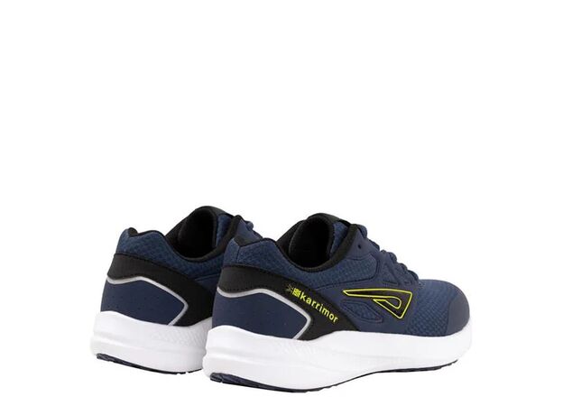 Karrimor Pace Mens Trainers_2