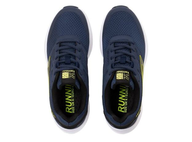 Karrimor Pace Mens Trainers_3