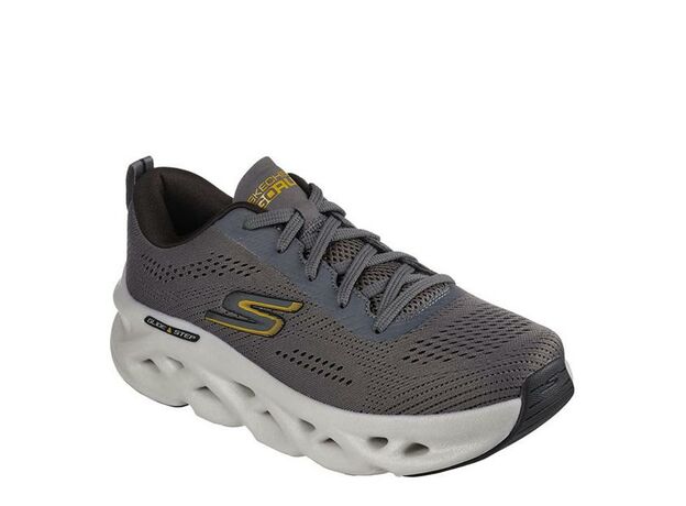 Skechers Go Run Swirl Tech Men's Running Shoes_1