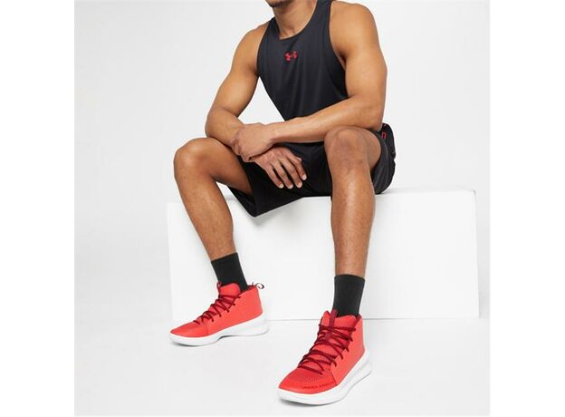 Under Armour Jet 2019 Trainers Mens_0