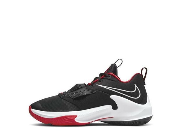 Nike Zoom Freak 3 Basketball Shoes_0