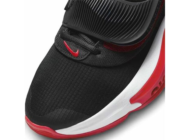 Nike Zoom Freak 3 Basketball Shoes_5