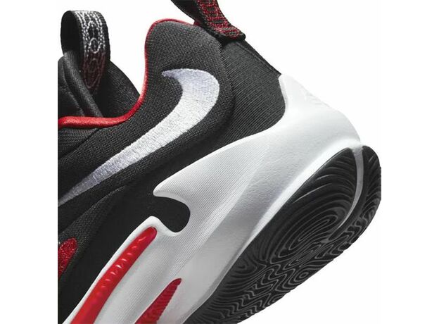 Nike Zoom Freak 3 Basketball Shoes_6