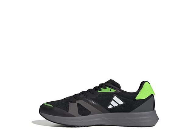 adidas Adizero RC 4 Men's Running Shoes_0