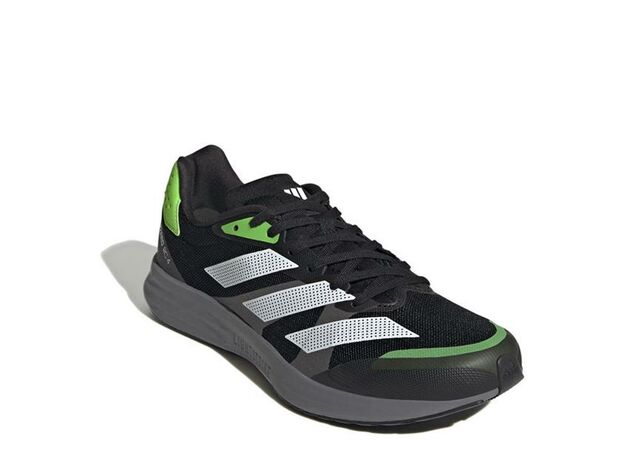 adidas Adizero RC 4 Men's Running Shoes_1