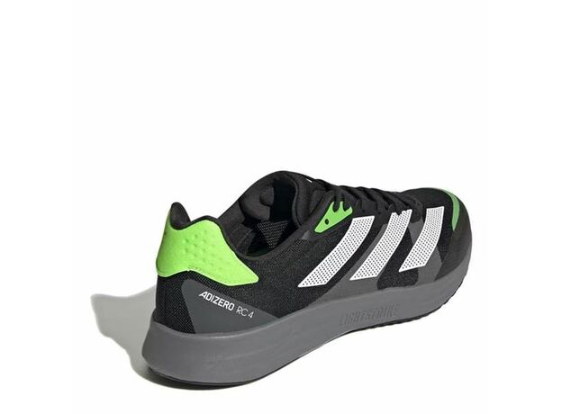adidas Adizero RC 4 Men's Running Shoes_2