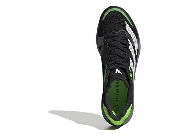 adidas Adizero RC 4 Men's Running Shoes_3
