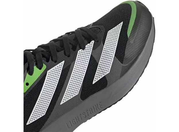 adidas Adizero RC 4 Men's Running Shoes_5