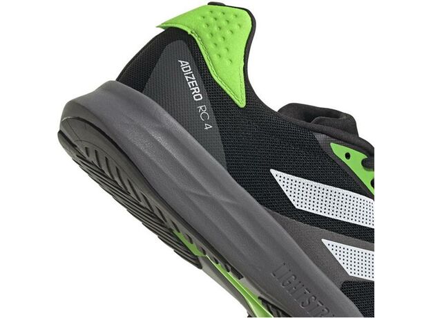 adidas Adizero RC 4 Men's Running Shoes_6