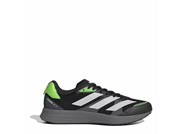 adidas Adizero RC 4 Men's Running Shoes